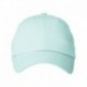 Nautica N17606 J-Class Baseball Cap