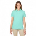 Nautica N17923 Ladies Saltwater Stretch Polo