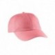 Adams LO101 Ladies Optimum Pigment-Dyed Cap