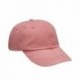 Adams AD969 Optimum Pigment Dyed-Cap