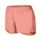 Augusta Sportswear 2431 Girls' Wayfarer Short