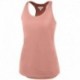 Augusta Sportswear 2434 Ladies Sojourner Tank Top