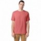 ComfortWash by Hanes GDH100 Men's Garment-Dyed T-Shirt