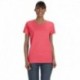 Gildan G500L Ladies Heavy Cotton T-Shirt