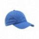 econscious EC7000 Unstructured Eco Baseball Cap