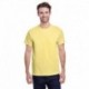 Gildan G500 Adult Heavy Cotton T-Shirt