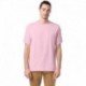 ComfortWash by Hanes GDH100 Men's Garment-Dyed T-Shirt