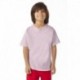 ComfortWash by Hanes GDH175 Youth Garment-Dyed T-Shirt