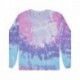 Tie-Dye CD2000Y Youth Long-Sleeve Tee