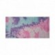 Tie-Dye CD7000 Beach Towel