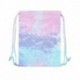 Tie-Dye CD9500 Swirl Tie-Dyed Sport Pack