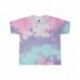 Tie-Dye CD1160 Toddler T-Shirt