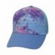 Tie-Dye CD9200 Adult Trucker Hat