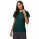 Hanes SL04 Ladies Perfect-T T-Shirt