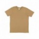 LAT 6901 Men's Fine Jersey T-Shirt