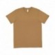 LAT 6101 Youth Fine Jersey T-Shirt