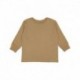 Rabbit Skins RS3302 Toddler Long-Sleeve Fine Jersey T-Shirt