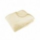 Alpine Fleece 8727 Oversized Mink Touch Blanket