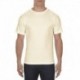 American Apparel AL1301 Unisex Heavyweight Cotton T-Shirt