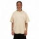 Shaka Wear SHGD Garment-Dyed Crewneck T-Shirt