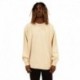 Shaka Wear SHGDLS Men's Garment Dyed Long Sleeve T-Shirt