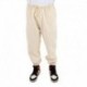 Shaka Wear SHGLS Men's Los Angeles Garment Dyed Sweatpant