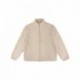 Shaka Wear SHSJ Men's Sherpa Jacket