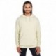 Threadfast Apparel 321H Unisex Triblend French Terry Hoodie