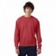 Champion CD400 Unisex Garment Dyed Sweatshirt