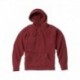 Comfort Colors 1567 Adult Hooded Sweatshirt