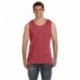 Comfort Colors C9360 Adult Heavyweight Tank