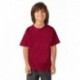 ComfortWash by Hanes GDH175 Youth Garment-Dyed T-Shirt