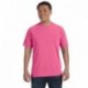 Comfort Colors C1717 Adult Heavyweight T-Shirt