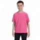 Comfort Colors C9018 Youth Midweight T-Shirt