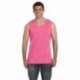 Comfort Colors C9360 Adult Heavyweight Tank