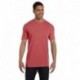 Comfort Colors 6030CC Adult Heavyweight RS Pocket T-Shirt