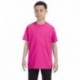 Jerzees 29B Youth DRI-POWER ACTIVE T-Shirt