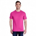 Jerzees 460R Adult 4.6 oz. Premium Ringspun T-Shirt