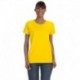 Gildan G500L Ladies Heavy Cotton T-Shirt