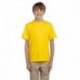 Gildan G200B Youth Ultra Cotton T-Shirt