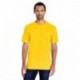 Gildan H000 Hammer Adult T-Shirt