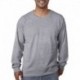 Bayside BA5060 Adult Long-Sleeve T-Shirt