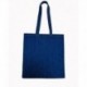 Liberty Bags 7760A Denim Tote Bag