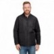 Harriton M715 Adult Dockside Insulated Utility Jacket