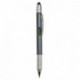 Harriton M007 Utility Spinner Pen