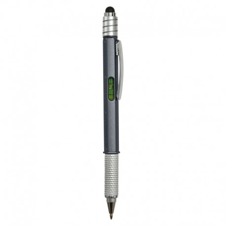 Harriton M007 Utility Spinner Pen