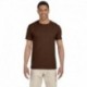 Gildan G640 Adult Softstyle T-Shirt