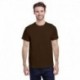 Gildan G500 Adult Heavy Cotton T-Shirt