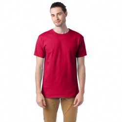 Hanes 5280 Adult Essential Short Sleeve T-Shirt