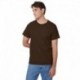 Hanes 5250T Men's Authentic-T T-Shirt